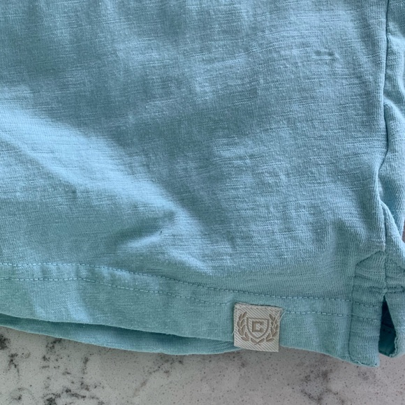 Chaps Polo - Picture 4 of 4